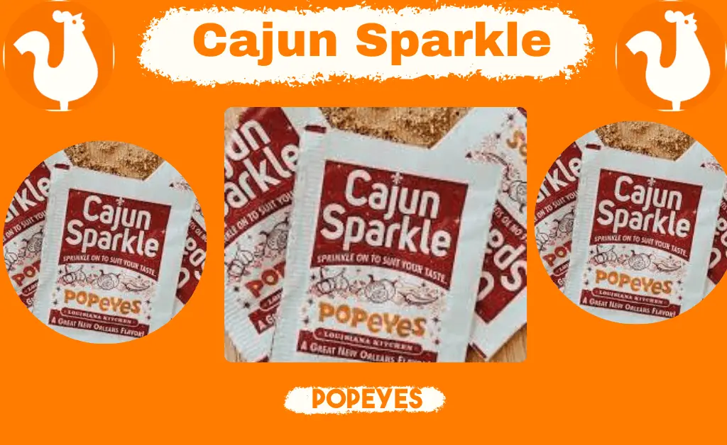 Popeyes-Cajun-Sparkle-popeyes cajun sparkle for sale-popeyes cajun sparkle packets-popeyes cajun sparkle recipe