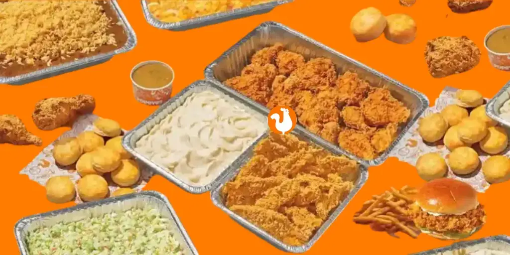 Popeyes Catering Menu-Popeyes catering menu with prices-popeyes catering menu with prices near me-How to Place Your Popeyes Catering Order?-How to place your popeyes catering order online