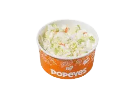 popeyes coleslaw-popeyes coleslaw nutrition-popeyes coleslaw calories-popeyes coleslaw price-popeyes coleslaw review