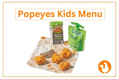 popeyes-kids-menu-canada-popeyes kids menu with prices-popeyes kids menu calories