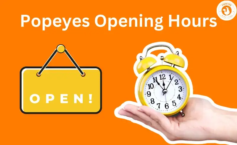 popyes-opening-hours-popeyes-chicken-hours