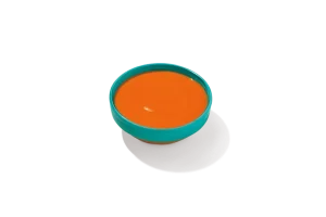 Bayou Buffalo Dip Sauce