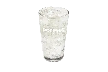 Seltzer Water